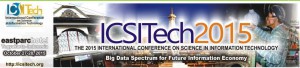 ICSITEch