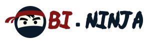 obininja